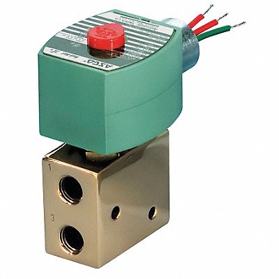 products/24W638_AS01.jpg