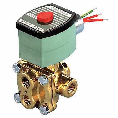 products/24W669_AS01.jpg