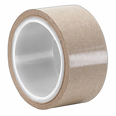 Adhesive Transfer Tape Acrylic 2 mil PK8