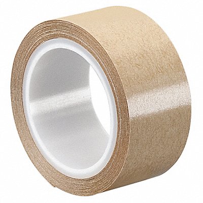 Adhesive Transfer Tape 2 mil PK8