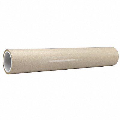 Adhesive Transfer Tape 2 mil 5 yd.
