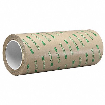 Adhesive Transfer Tape 2 in x 5 yd. PK2