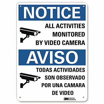 products/24WT36_AS01_93f83457-6d8d-4dc3-b857-f7f5e690e0b6.jpg
