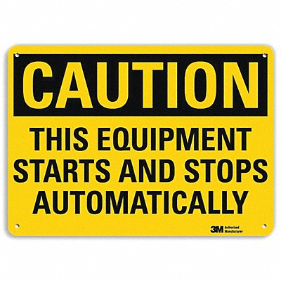 products/24WU51_AS01_fe5e92dd-716a-44e0-b627-77a1ee052c82.jpg