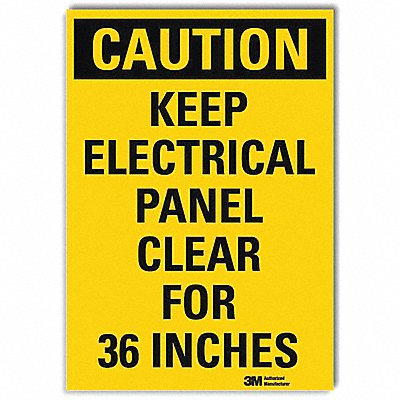products/24WX75_AW01.jpg