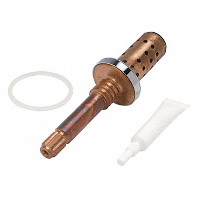 Shower Valve Repair Kit