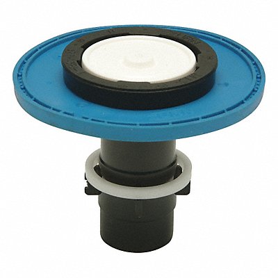 Diaphragm Repair Kit Toilet 2.4 gpf