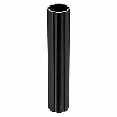 products/25AX98_AS01.jpg