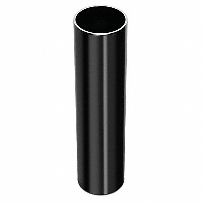 products/25AY01_AS01.jpg