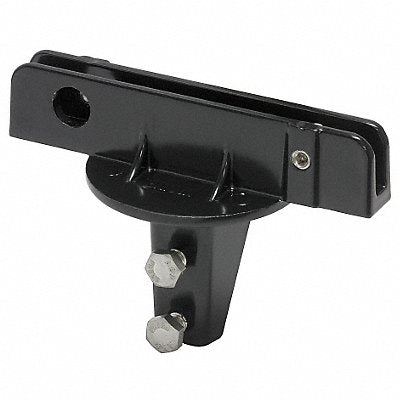 products/25AY51_AS01.jpg