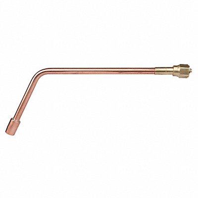 Heating Nozzle 1 Piece Size 15