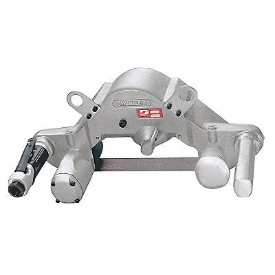 Air Belt Sander 1.2 HP 2 in x 34 In.
