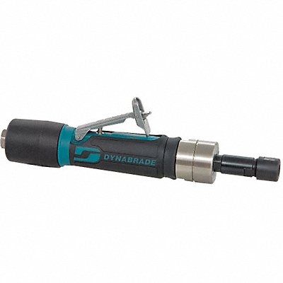 Air Die Grinder Straight 3200 rpm