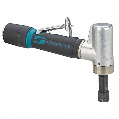 Air Die Grinder Angle 5000 rpm