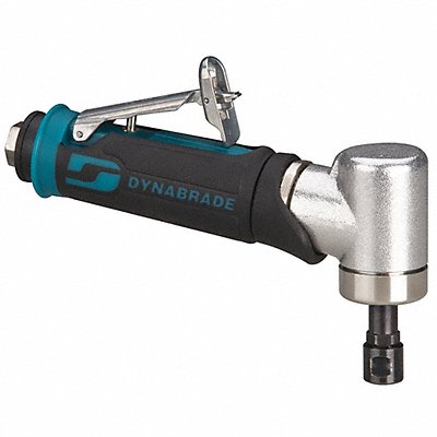 Air Die Grinder Angle 15 000 rpm