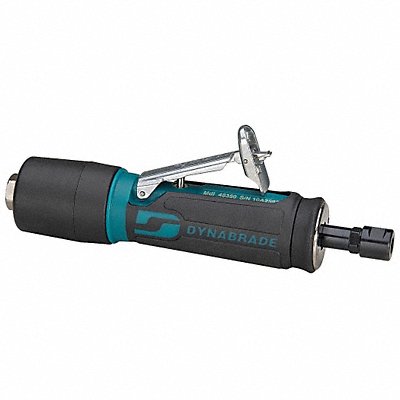 Air Die Grinder Straight 25 000 rpm