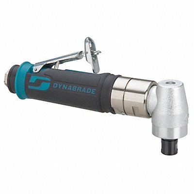 Air Die Grinder Angle 3200 rpm