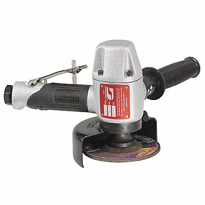 Air Grinder Vertical 12 000 rpm