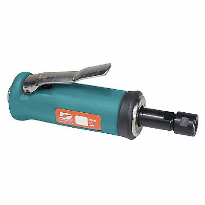 Air Die Grinder Straight 18 000 rpm