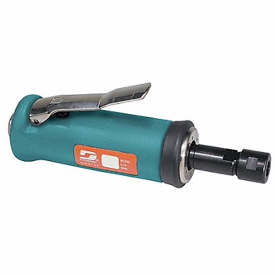 Air Die Grinder Straight 24 000 rpm