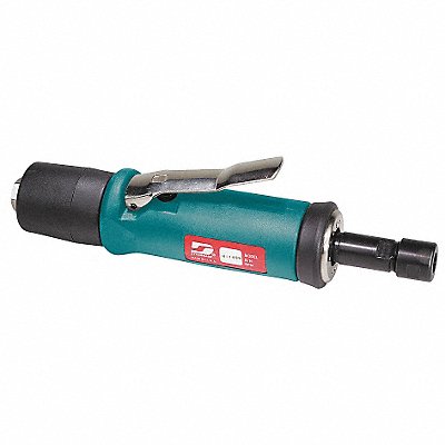 Air Die Grinder Straight 15 000 rpm