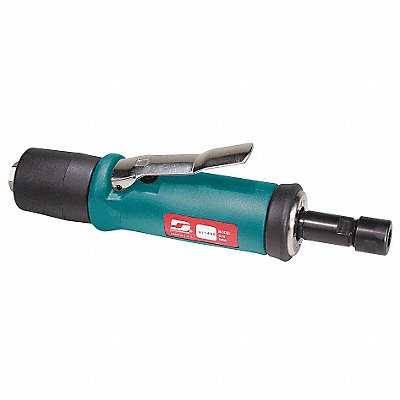 Air Die Grinder Straight 20 000 rpm