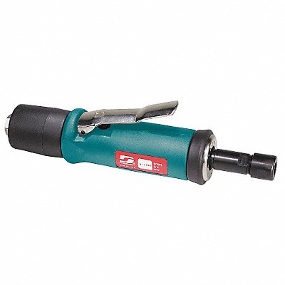 Air Die Grinder Straight 24 000 rpm
