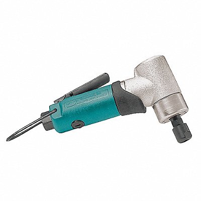 Air Die Grinder Angle 25 000 rpm