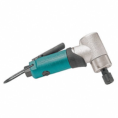 Air Die Grinder Angle 30 000 rpm