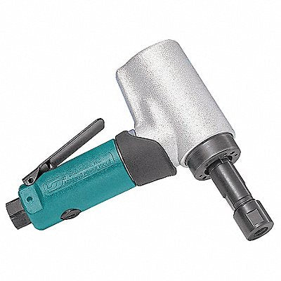 Air Die Grinder Angle 15 000 rpm
