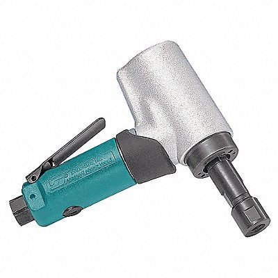 Air Die Grinder Angle 20 000 rpm