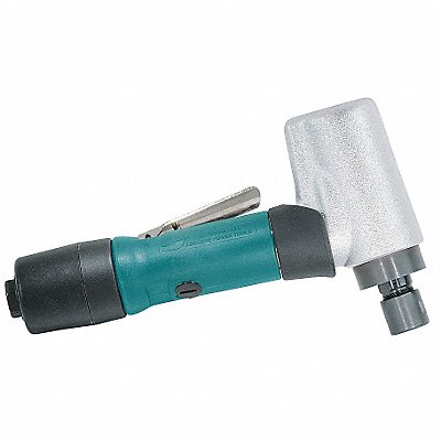 Air Die Grinder Angle 18 000 rpm