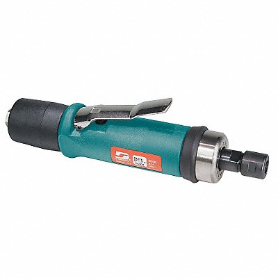 Air Die Grinder Straight 15 000 rpm