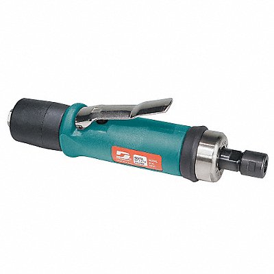 Air Die Grinder Straight 18 000 rpm