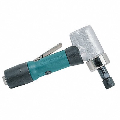 Air Die Grinder Angle 20 000 rpm