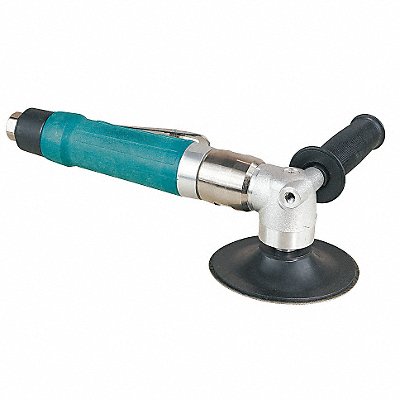 products/25H917_AS01.jpg