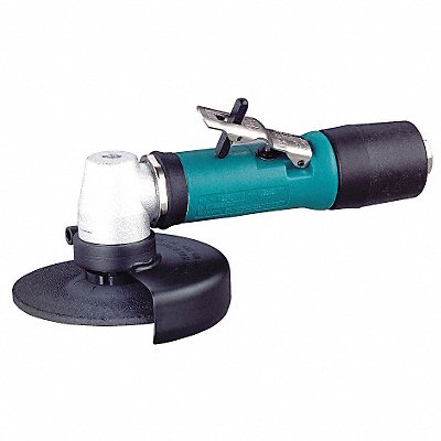 Air Grinder Angle 13 500 rpm