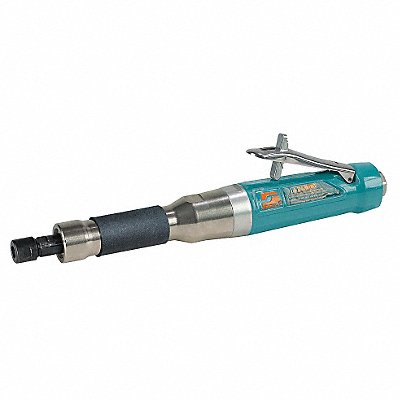 Air Die Grinder Straight 15 000 rpm
