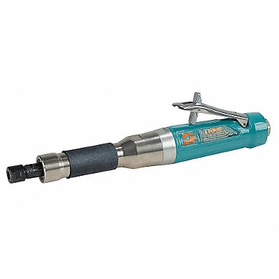 Air Die Grinder Ext. Straight 20 000 rpm