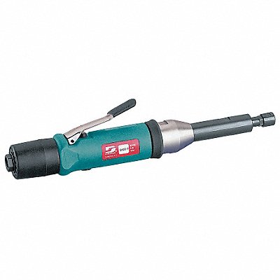 Air Die Grinder Straight 20 000 rpm