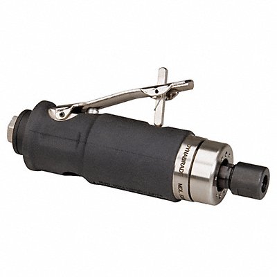 Air Die Grinder Straight 24 000 rpm