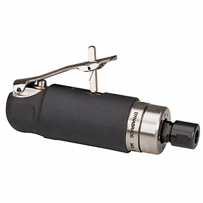 Air Die Grinder Straight 20 000 rpm