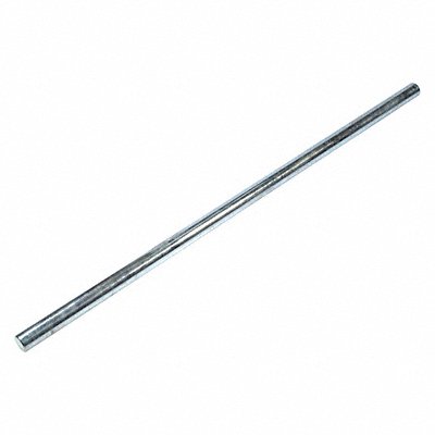 Axle,19.5 In