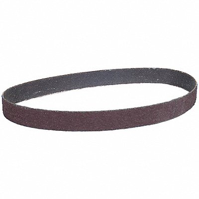 Sanding Belt 1 Wx30 L AO 120GR PK50