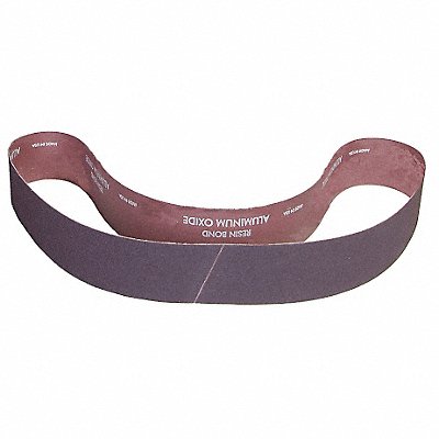 Sanding Belt 1 Wx42 L AO 36GR PK50