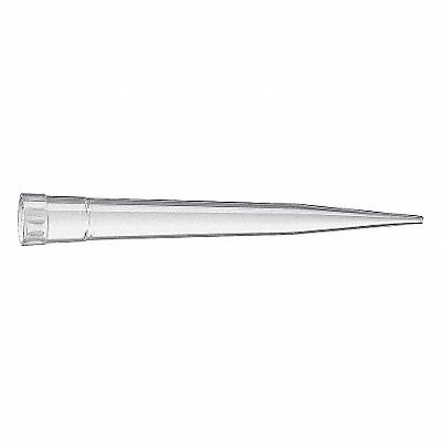Pipetter Tips 1 to 10mL PK100