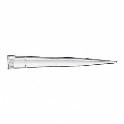 Pipetter Tips 100 to 5000uL PK500