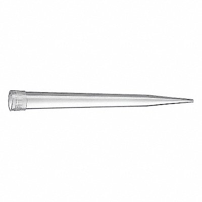Pipetter Tips 1 to 10mL PK200
