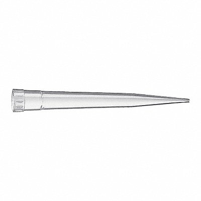 Pipetter Tips 1 to 10mL PK200