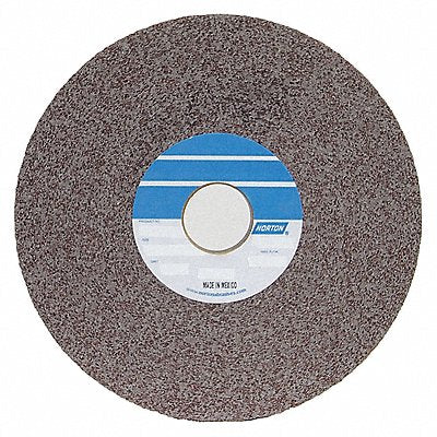 Convolute Wheel Deburring 6in.x1in. PK3